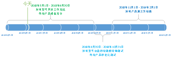 1559112223677922.png untitled.png